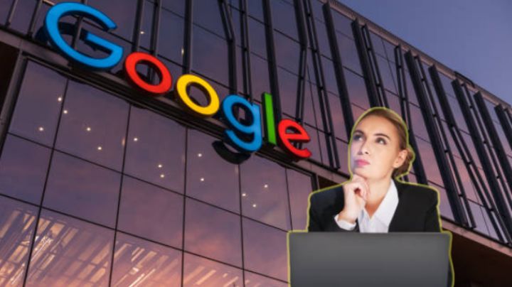 Google va por todo: esta es la famosa empresa que compró por 32.000 millones de dólares