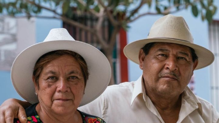 Confirman quiénes son los trabajadores colombianos que pueden pensionarse con menos de la edad mínima