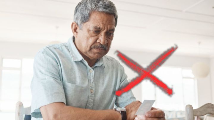 Se confirmó una pésima noticia: estos son los pensionados que se quedarán sin el beneficio a partir de abril en Colombia