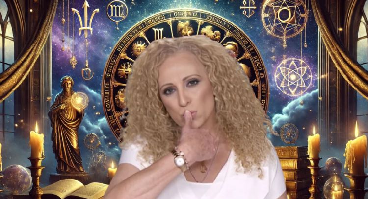 Horóscopo de HOY, 19 de marzo del 2025 de Mizada Mohamed: estas son las predicciones para cada signo zodiacal