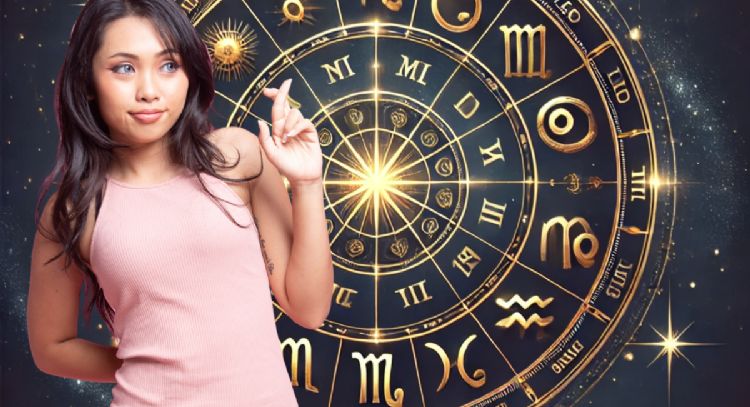 Horóscopo occidental de HOY, martes 18 de marzo: estas son las predicciones en el amor, salud y dinero según la astrología