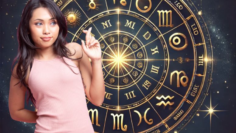 Horóscopo occidental de HOY, martes 18 de marzo: estas son las predicciones en el amor, salud y dinero según la astrología