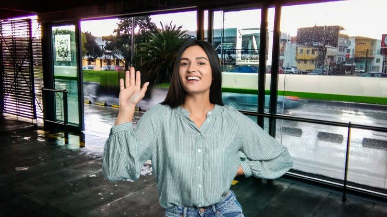 Di adiós a las taquillas de TransMilenio: ¿Cómo recargar la tarjeta TuLlave en un cajero automático?