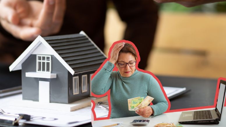 Ahorro para mi casa: ¿Cómo acceder al subsidio de 10 millones de pesos en 2025?
