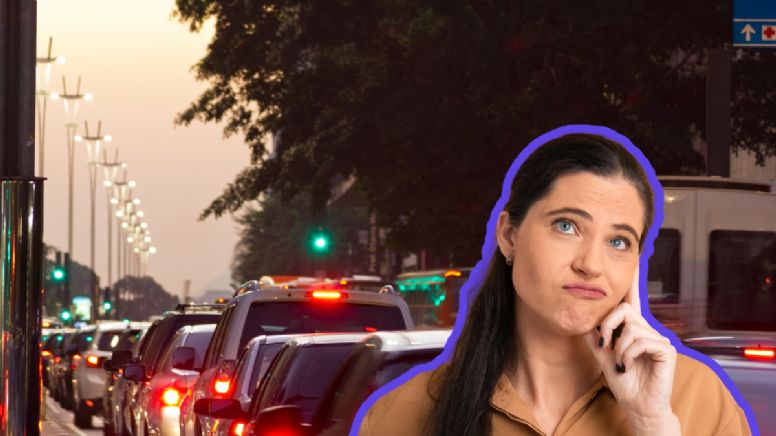 El proyecto de ley que podría eliminar el pico y placa: ¿es realmente positivo para los conductores?