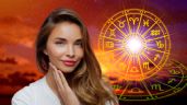 Foto ilustrativa de la nota titulada Estos son los 3 signos que vivirán un nuevo comienzo a partir de marzo, según la astrología