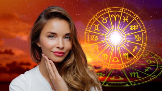 Estos son los 3 signos que vivirán un nuevo comienzo a partir de marzo, según la astrología