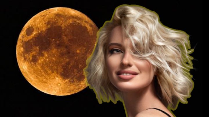 Se confirmó la fecha ideal para cortarte el cabello, según las fases de la Luna