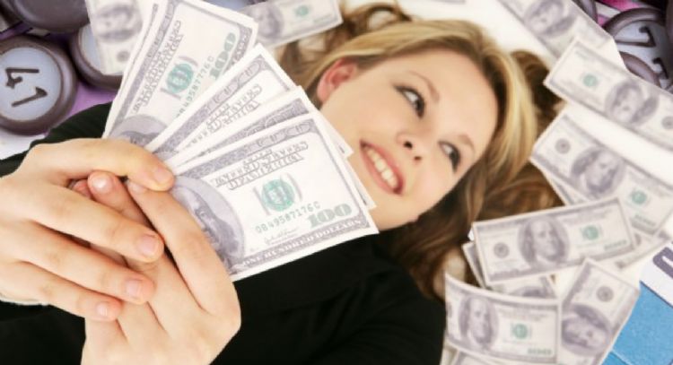 Estos son los números de la suerte que atraerán la fortuna entre el 2 y el 5 de marzo