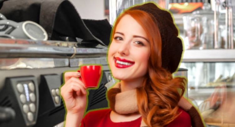 Apto para emprendedores: este es el supermercado que ofrece un electrodoméstico por menos de $ 150.000