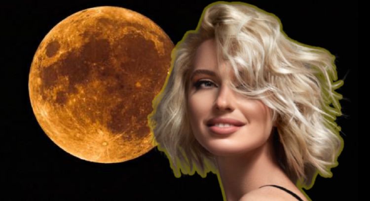Se confirmó la fecha ideal para cortarte el cabello, según las fases de la Luna