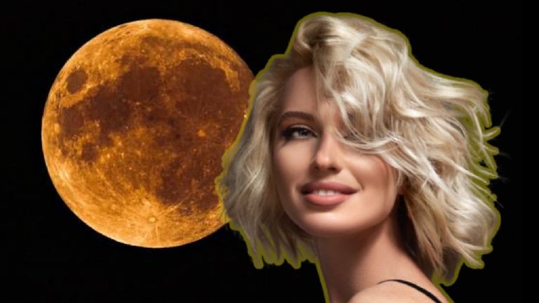cuales son los mejores dias de mayo 2025 para cortarse el cabello segun calendario lunar