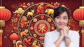 Foto ilustrativa de la nota titulada Estas son las predicciones del Horóscopo Chino de HOY jueves 20 de marzo en el amor, salud y dinero, según la astrología china
