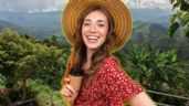 Foto ilustrativa de la nota titulada Los 3 pintorescos pueblos de Colombia rodeados de belleza y paisajes naturales que pocos conocen