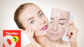 Foto ilustrativa de la nota titulada: El acné es cosa de otro siglo: este es el producto para la piel en D1 por menos de 10 mil pesos que es furor en ventas