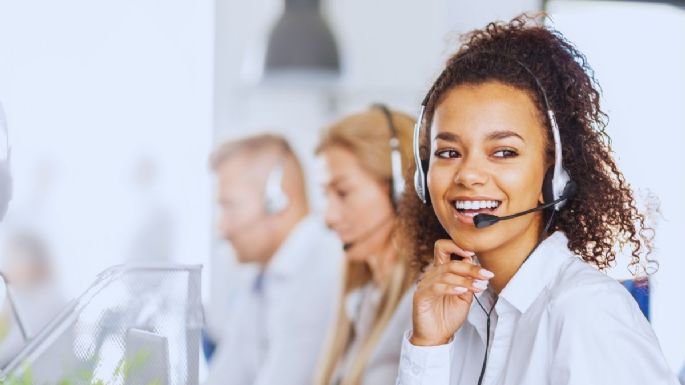 ¿Quieres trabajar en WOM? Estas son las vacantes de empleo en Colombia