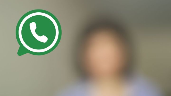 ¿Qué significa para la psicología que una persona no use foto de perfil ni active el "visto" en WhatsApp?