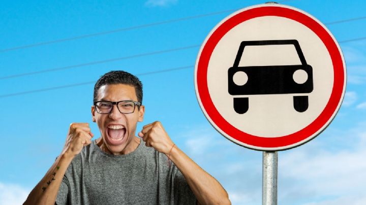 ¿Adiós Pico y Placa? Estos son los vehículos que podrían evitar la medida en Colombia