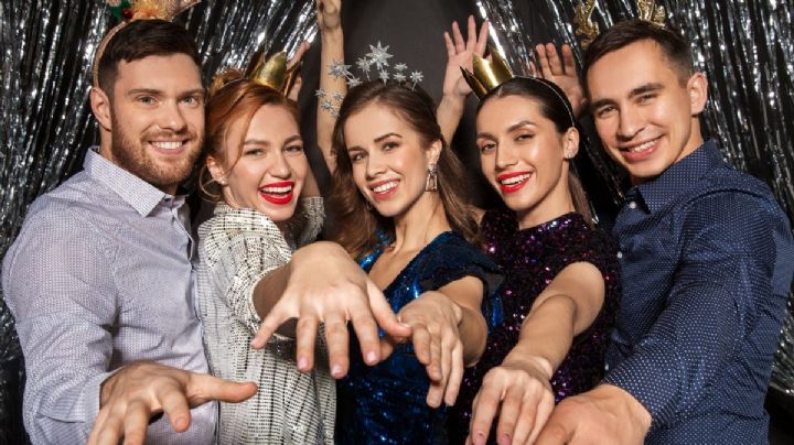Ni México ni Argentina: estos son los 2 países latinoamericanos con las personas más bellas, según destacado ranking