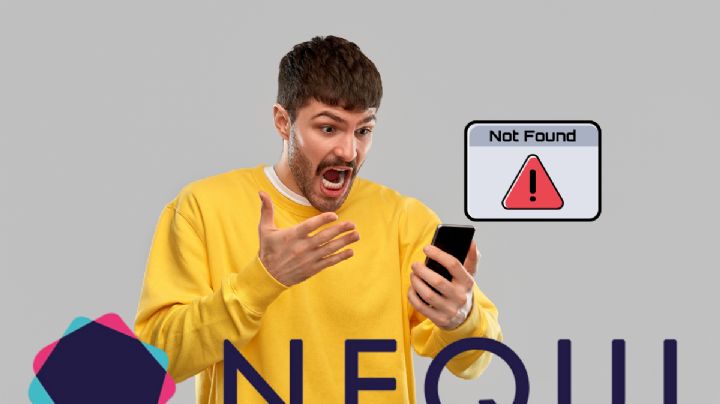 Ni el tráfico en la app ni el volumen de transacciones: los verdaderos motivos por los que se cae Nequi cada quincena