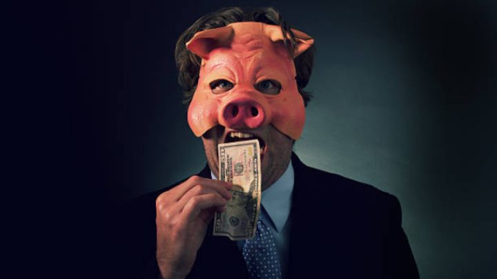 Estos son los 3 signos que más se preocupan por el dinero, según el horóscopo