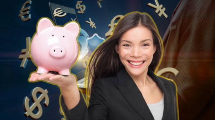 Estos son los 5 signos que tendrán prosperidad financiera a partir del 21 de marzo
