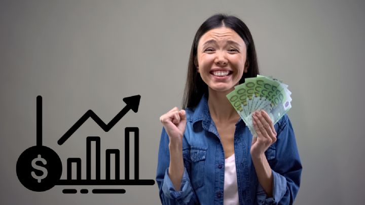 Multiplica tu dinero desde el primer salario: consejos clave para jóvenes colombianos