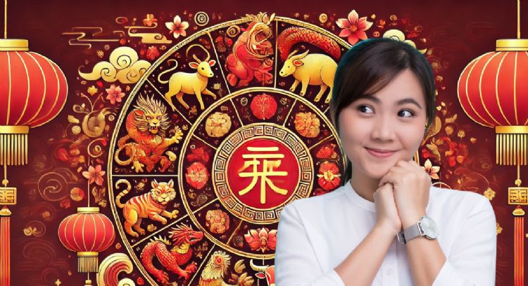Estas son las predicciones del Horóscopo Chino de HOY jueves 20 de marzo en el amor, salud y dinero, según la astrología china