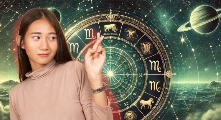 Horóscopo occidental de HOY, jueves 20 de marzo: estas son las predicciones en el amor, salud y dinero según la astrología