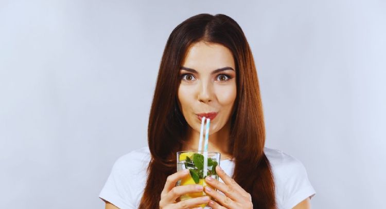 Ponche tropical, aprende a hacer esta sencilla receta con 9 ingredientes y en solo 15 minutos