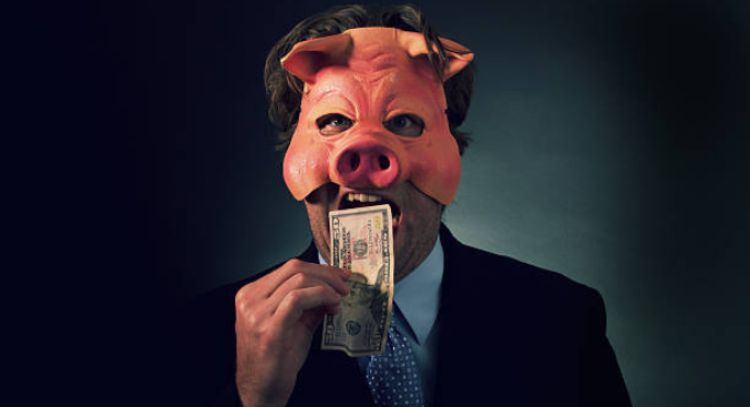 Estos son los 3 signos que más se preocupan por el dinero, según el horóscopo