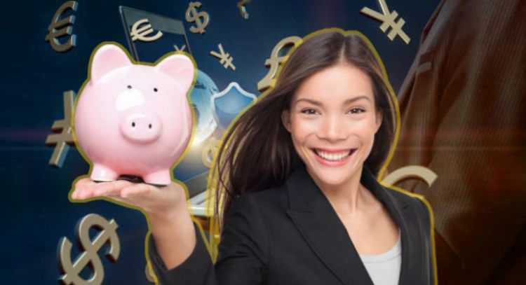 Estos son los 5 signos que tendrán prosperidad financiera a partir del 21 de marzo