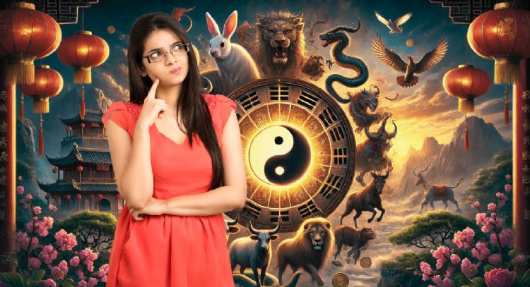 Estas son las predicciones del Horóscopo Chino de HOY viernes 21 de marzo en el amor, salud y dinero, según la astrología china