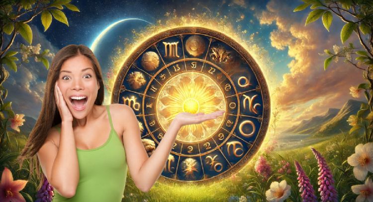 Horóscopo occidental de HOY, viernes 21 de marzo: estas son las predicciones en el amor, salud y dinero según la astrología