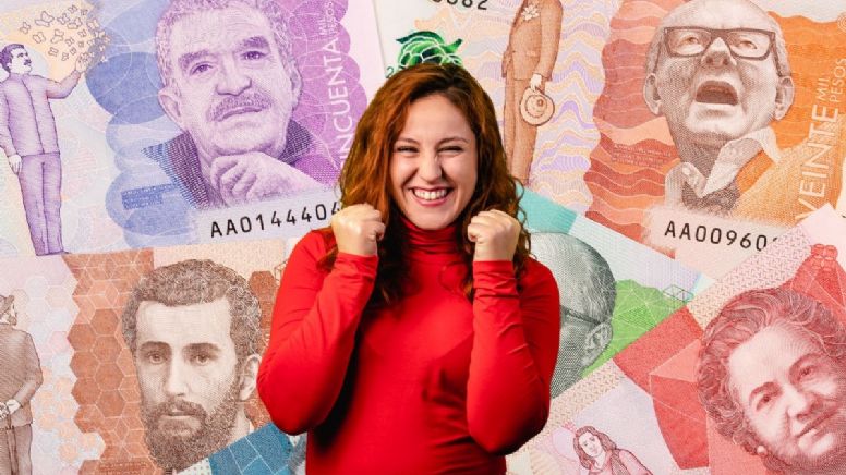 ¿Quieres ganar hasta 20 millones de pesos? El Gobierno te ofrece esa millonaria suma si cumples con este requisito