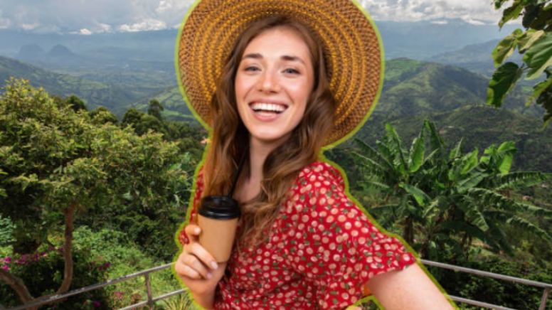 Los 3 pintorescos pueblos de Colombia rodeados de belleza y paisajes naturales que pocos conocen