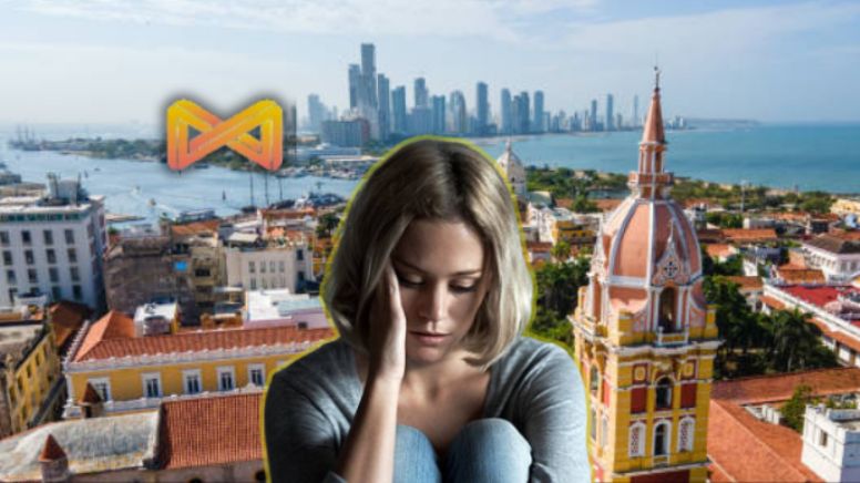 Se confirmó el cierre de una emergente empresa en Colombia y en otros 4 países: los motivos