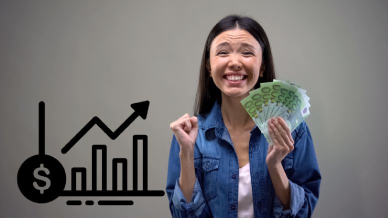 Multiplica tu dinero desde el primer salario: consejos clave para jóvenes colombianos