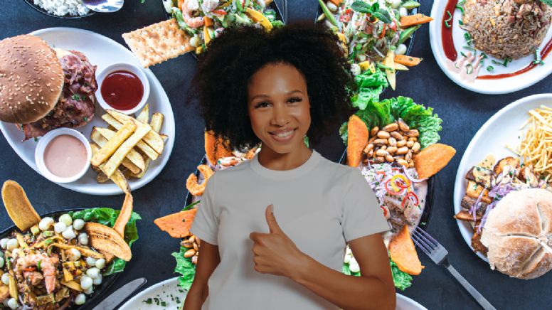 Ni Argentina ni Perú: este es el país de Latinoamérica con la mejor gastronomía, según destacado ranking internacional