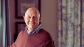 Foto ilustrativa de la nota titulada: Cuáles son los pensionados en Colombia que quedarán exentos del descuento en su mesada desde julio de 2025