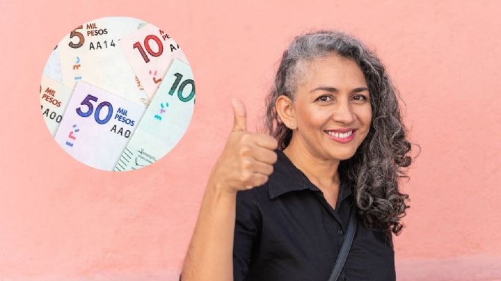 Renta Ciudadana: cómo saber si usted es beneficiario en 2025