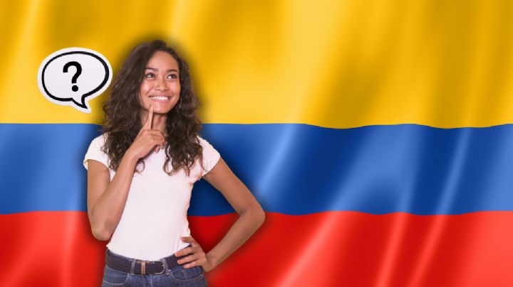 Estos son los 5 apellidos más raros de Colombia, según la Inteligencia Artificial