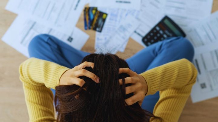 ¿Qué sucede en Colombia con un propietario moroso?