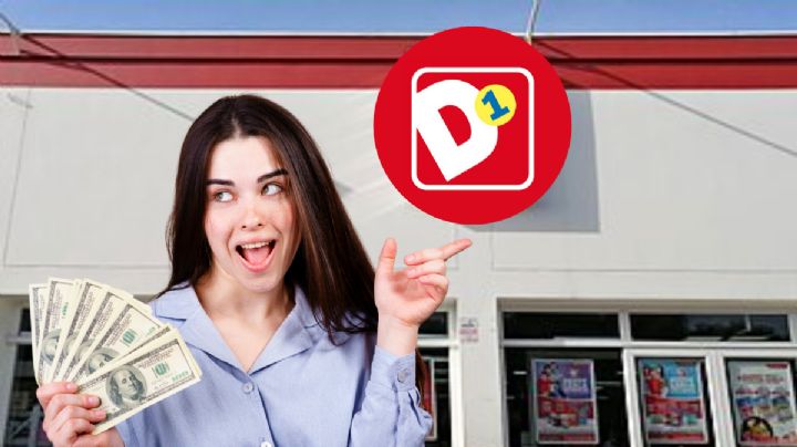 D1: quiénes son los clientes que pueden recibir hasta 80.000 pesos colombianos