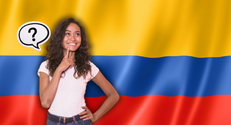 Estos son los 5 apellidos más raros de Colombia, según la Inteligencia Artificial