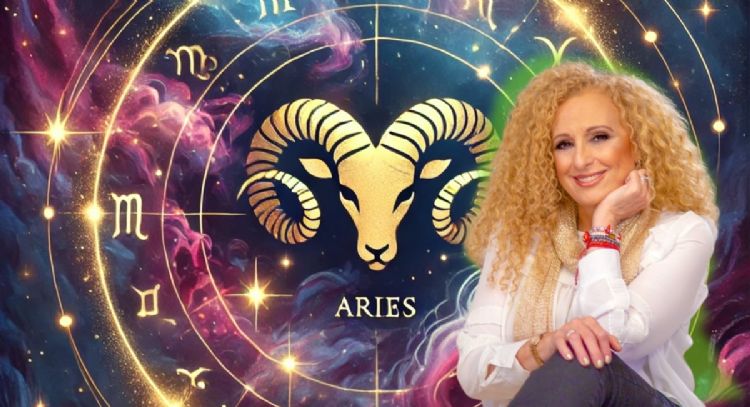 Horóscopo de HOY, 21 de marzo del 2025 de Mizada Mohamed: estas son las predicciones para cada signo zodiacal