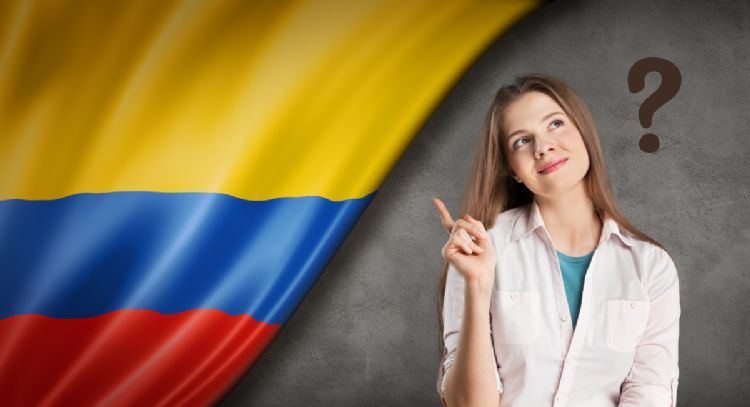 Estos son los 6 apellidos más comunes de Colombia, según la Inteligencia Artificial