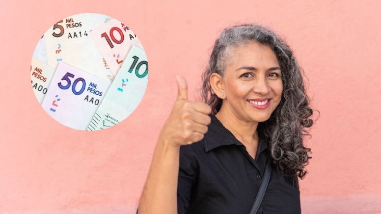 Renta Ciudadana: cómo saber si usted es beneficiario en 2025