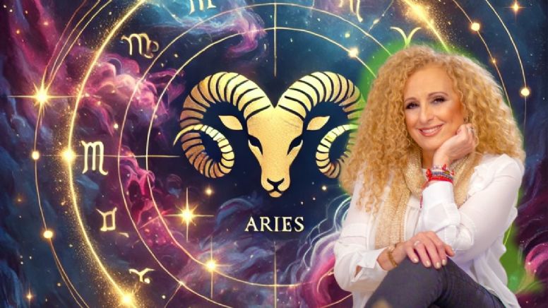 Horóscopo de HOY, 21 de marzo del 2025 de Mizada Mohamed: estas son las predicciones para cada signo zodiacal