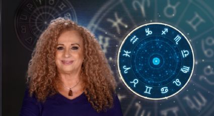 Horóscopo de HOY, 22 de marzo del 2025 de Mizada Mohamed: estas son las predicciones para cada signo zodiacal